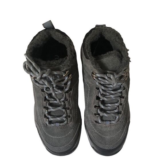 Ryka Womens hiking shoes NEW - Picture 8 of 10